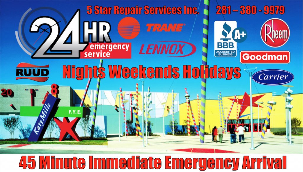emergency-ac-repair-cincoranch-tx-77450-24-hour-247